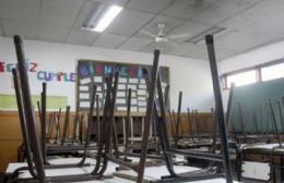 Se destrabó el conflicto: Ahora sí se podrá utilizar el Fondo Educativo