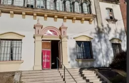 Se realizará el acto por el 154° aniversario de Berisso