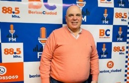 Reactivación del frigorífico: "Se van a volver a ver guardapolvos blancos en la calle Nueva York"