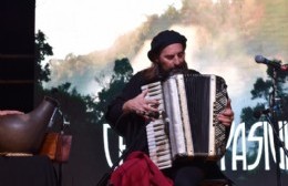 A pura tradición, culminó una nueva edición de la Fiesta del Provinciano