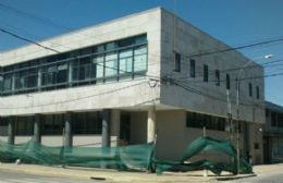 La comuna difundió un acto administrativo y generó polémica
