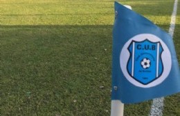 Universitario inaugura su escuela de fútbol: "Darles una buena formación en un ambiente menos competitivo"