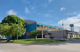 Abrieron las inscripciones de las escuelas deportivas municipales