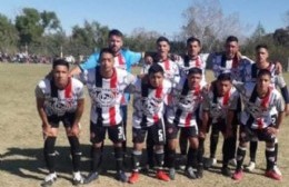 Liga Amistad: Santa Cruz y Gutierre lideran, seguidos de cerca por Zona Nacional