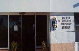 Se investiga presunto suicidio en Año Nuevo