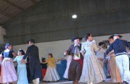 Más actividades en el marco de la Fiesta del Provinciano