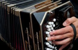 El ciclo "Tango en los Barrios" llega al CEyE