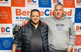 Sindicato Municipal: "Cuando empezamos nos puteaban, ahora es diferente"