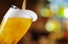 Si el tiempo lo permite, se llevará a cabo la Fiesta de la Birra