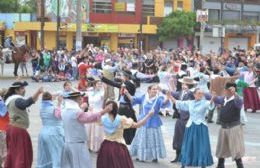 Se viene la Fiesta del Provinciano
