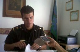 Análisis de los sucesos de las últimas horas en materia de seguridad