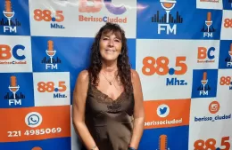 Fabiola Mosquera: “Esta reforma laboral no genera empleo, genera pérdida de derechos”