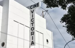 Se viene el acto de cierre de los Talleres de Cultura 2025