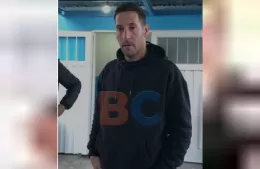 Miranda: “Los errores los pagamos caros y si queremos pelear el campeonato no pueden volver a pasar”