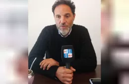 Discapacidad en debate: preocupación por posibles retrocesos en derechos