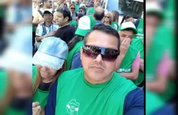 Jorge Rodríguez exigió respeto “por los derechos que venimos conquistando”
