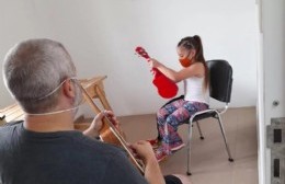 Talleres de verano y propuestas para todos los gustos en el Papa Francisco
