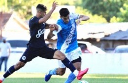 El Villero busca dar un nuevo paso