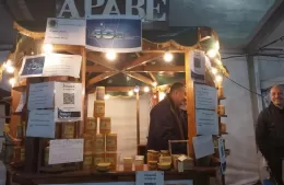 La Asociación de Productores Apícolas de Berisso convocó Asamblea General Ordinaria