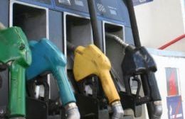 Desde el SUPeH Berisso advierten que el impuesto al combustible "hace peligrar la fuente laboral"