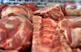 “Las carnicerías de barrio vamos a tardar en llegar a los precios que pide el Gobierno”