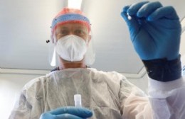 Coronavirus en Berisso: 23 nuevos casos y tres fallecimientos