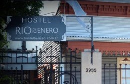 Hostel Río de Enero: visita guiadas y alojamiento en vacaciones de invierno