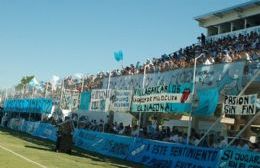 Con el orgullo a flor de piel, Villa San Carlos festeja su 94º aniversario