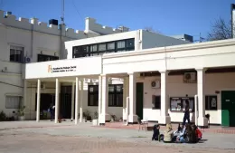 Se realiza la Semana de la Fonoaudiología