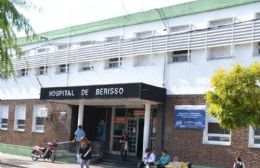 En el Hospital le dijeron que no tenía nada, pero su vida estuvo en peligro