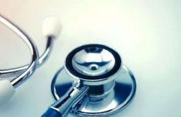 No cobraron Médicos Comunitarios y el próximo lunes podrían iniciar medidas de fuerza