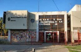 Centro de Estudiantes de la Escuela de Arte: Propuestas en pos de la educación pública