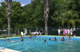 Se suspende la Colonia Municipal de Vacaciones por la estampida de contagios