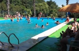 Cierre del camping del STMB por aumento de casos de Covid