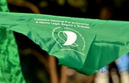 El Protocolo de aborto no punible y su aplicación en Berisso: "Festejamos que esté en vigencia"