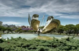 Buenos Aires en 48 horas: qué visitar durante estadías cortas