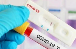 Coronavirus en Berisso: Se registraron 39 nuevos casos y un fallecimiento