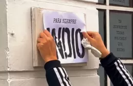 Indio infinito