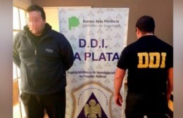 Ensenada: tras el asesinato al taxista Jorge Gómez, el atacante podría ir a juicio oral