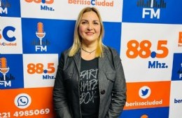 Garavento adelantó que privatizará parte de la recolección y aseguró que no hace falta militancia territorial para gobernar