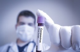 Tres nuevos casos de coronavirus en Berisso y son 186 en total