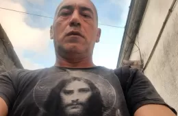 Rodolfo ‘Teto’ Pérez (QEPD)