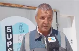 Miguel Pujol: “A todos los trabajadores les cuesta llegar a fin de mes”