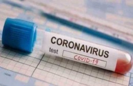 Coronavirus en Berisso: 19 nuevos casos y un fallecido