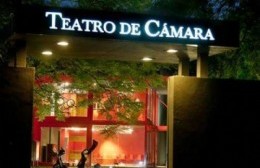 Festival de Música de Cámara, con presencia de la Orquesta Escuela de Berisso