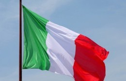 ¿Disgusto de la colectividad italiana?: Habrían dirigido una nota a la AEE con fuertes reclamos