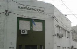 El saludo del bloque oficialista a los empleados estatales