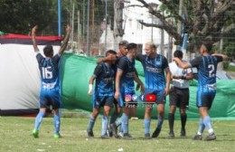 Universitario campeón de la Copa de Plata