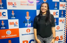 Carvajal: “Lo único que hacía el pedido de informe bimestral era sumarle transparencia a la Emergencia Alimentaria”
