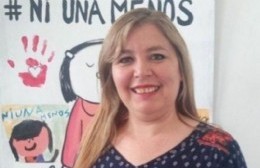 "La mayoría de estudiantes de periodismo son mujeres pero los cargos jerárquicos de los medios son para los hombres"